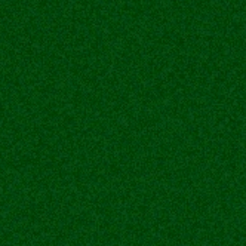 Meet your Posher, Lauro